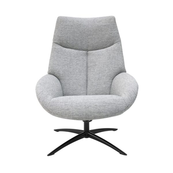 Fauteuil Esprit Kébé