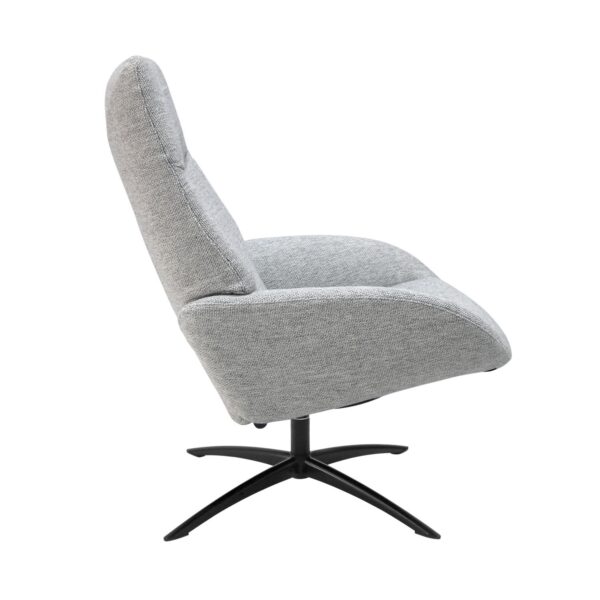 Fauteuil Esprit Kébé
