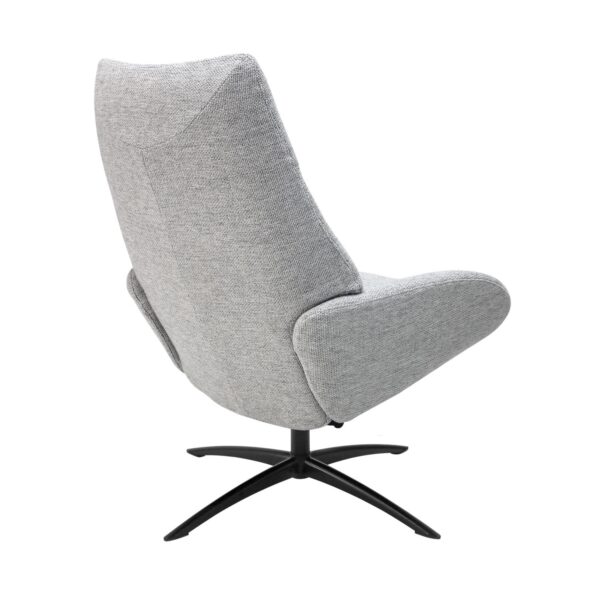 Fauteuil Esprit Kébé