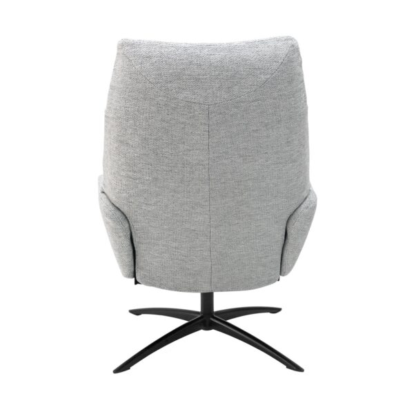Fauteuil Esprit Kébé