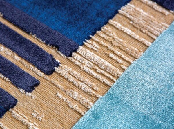 Tapis SONGES Idaho