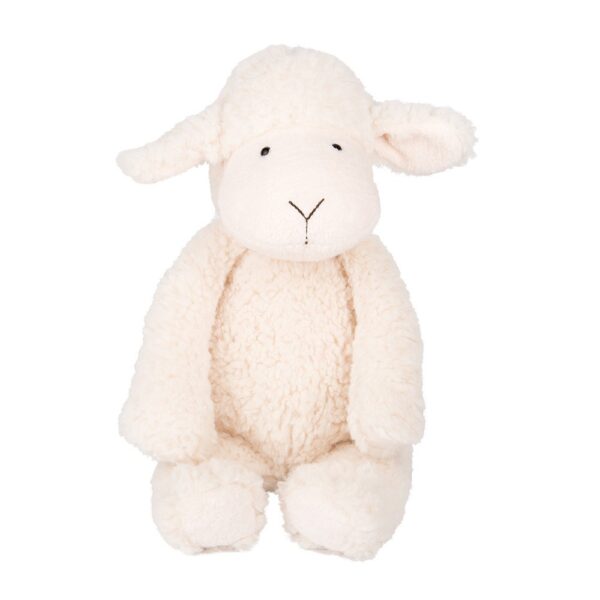 Mouton LES TOUT DOUX Moulin Roty