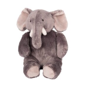 Eléphant LES TOUT DOUX Moulin Roty