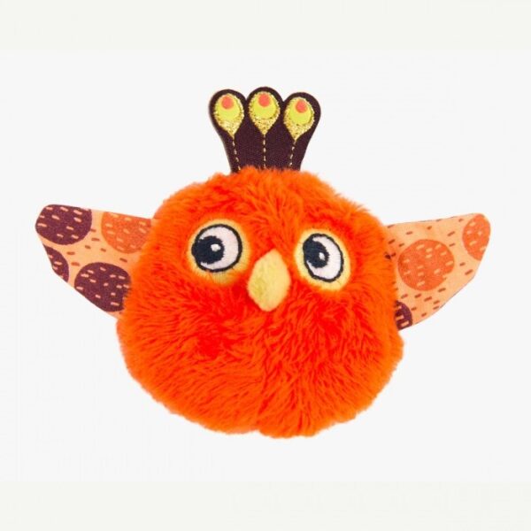 Grand livre activités DANS LA JUNGLE Moulin Roty