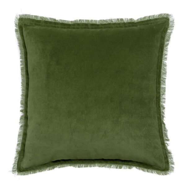 Coussin FARA Vivaraise