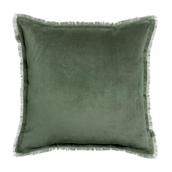 Coussin FARA Vivaraise
