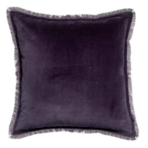 Coussin FARA Vivaraise