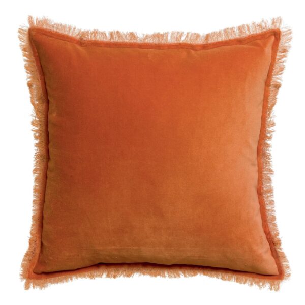 Coussin FARA Vivaraise