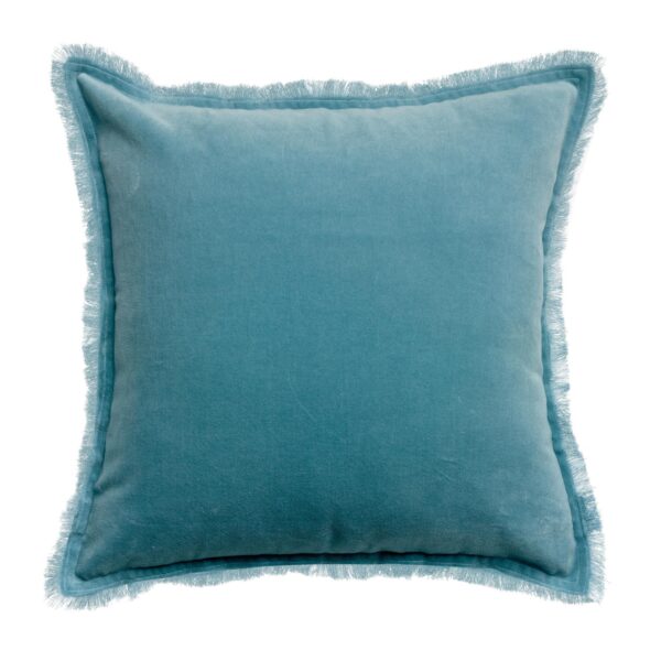 Coussin FARA Vivaraise