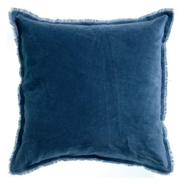 Coussin FARA Vivaraise
