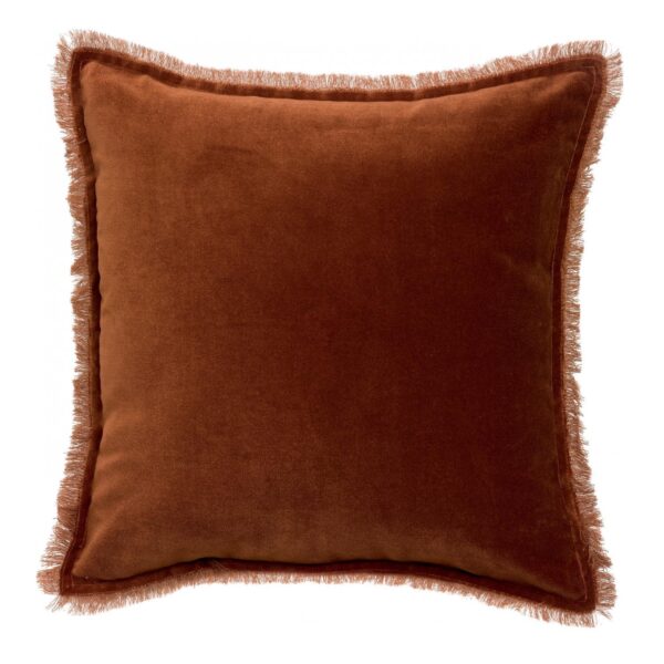Coussin FARA Vivaraise