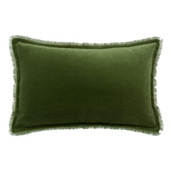 Coussin FARA Vivaraise