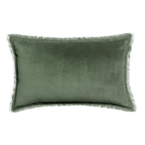 Coussin FARA Vivaraise