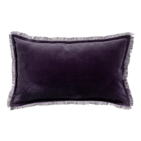 Coussin FARA Vivaraise