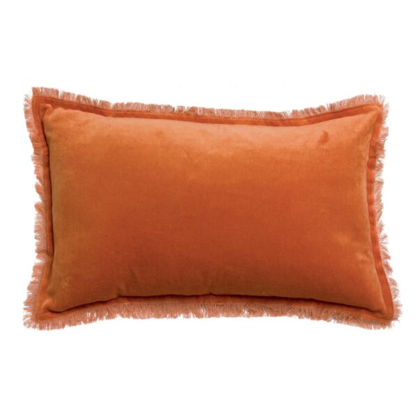 Coussin FARA Vivaraise