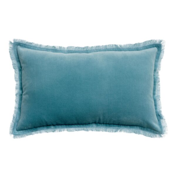 Coussin FARA Vivaraise