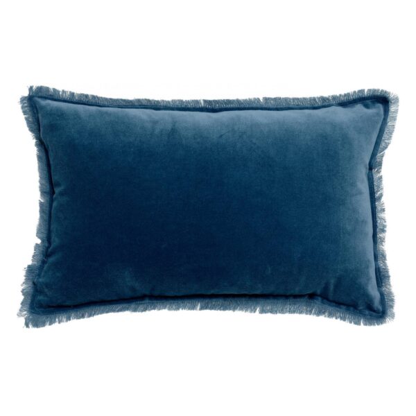 Coussin FARA Vivaraise