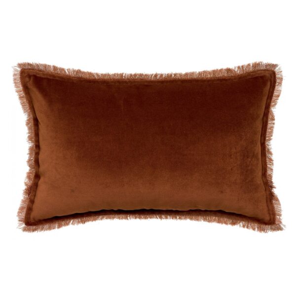Coussin FARA Vivaraise