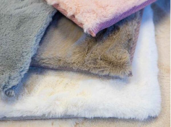 Tapis MEGEVE Idaho