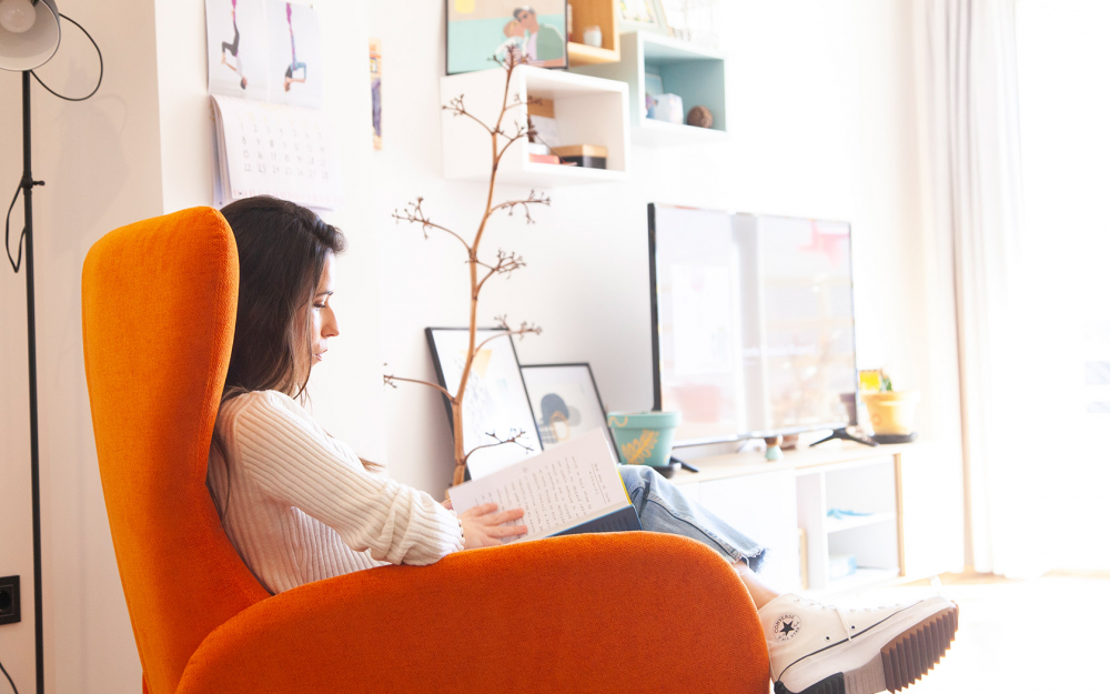 6bfb33077cf609ac5e13ed076c1e3d4949c2d68b