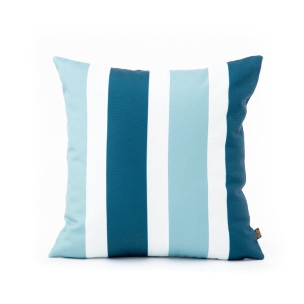 Coussin extérieur KOS Haomy