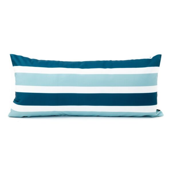 Coussin extérieur KOS Haomy