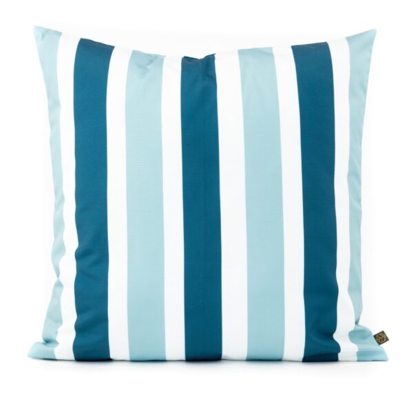 Coussin extérieur KOS Haomy