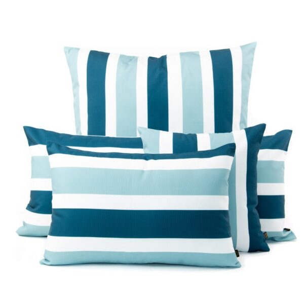 Coussin extérieur KOS Haomy