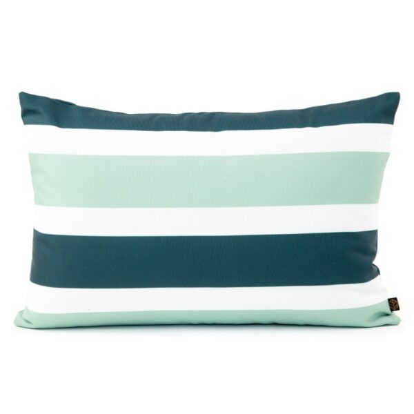 Coussin extérieur KOS Haomy