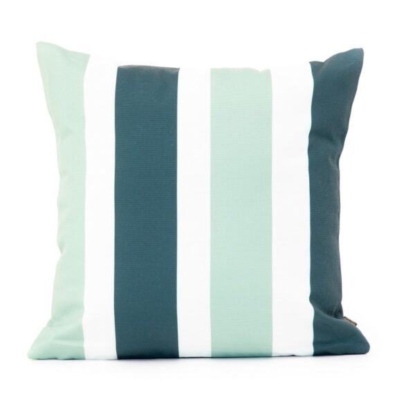 Coussin extérieur KOS Haomy