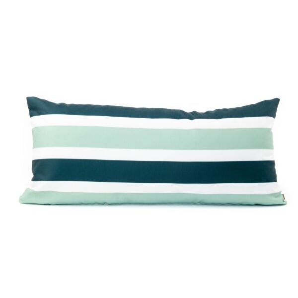 Coussin extérieur KOS Haomy