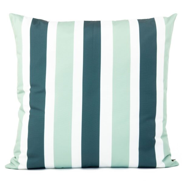 Coussin extérieur KOS Haomy