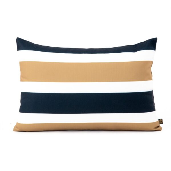 Coussin extérieur KOS Haomy