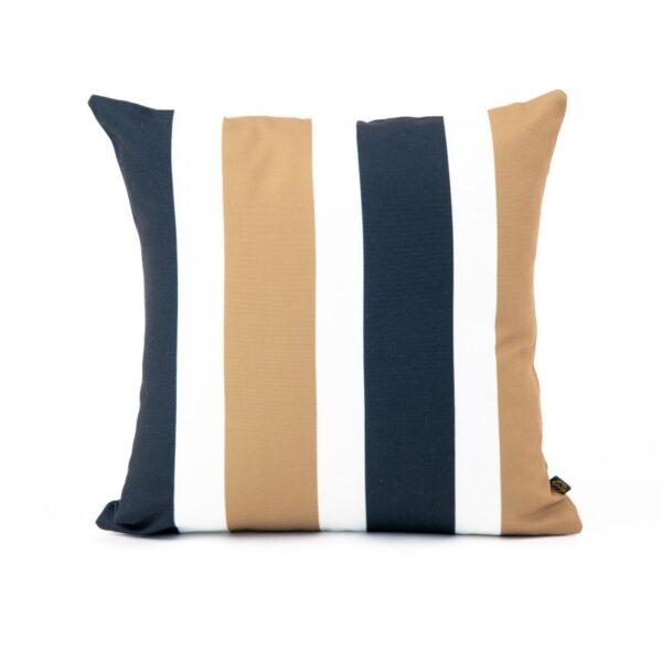 Coussin extérieur KOS Haomy