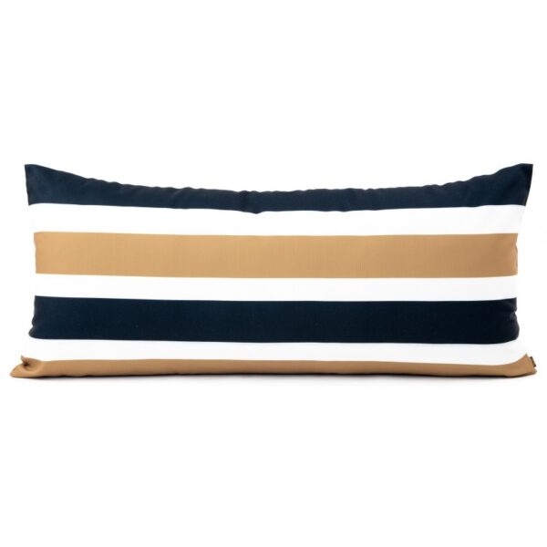 Coussin extérieur KOS Haomy