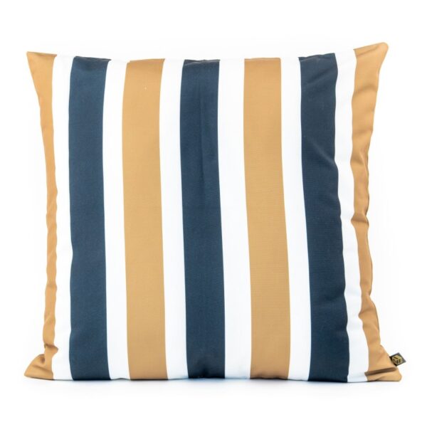 Coussin extérieur KOS Haomy