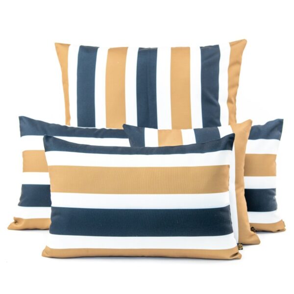 Coussin extérieur KOS Haomy