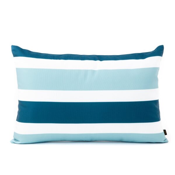 Coussin extérieur KOS Haomy