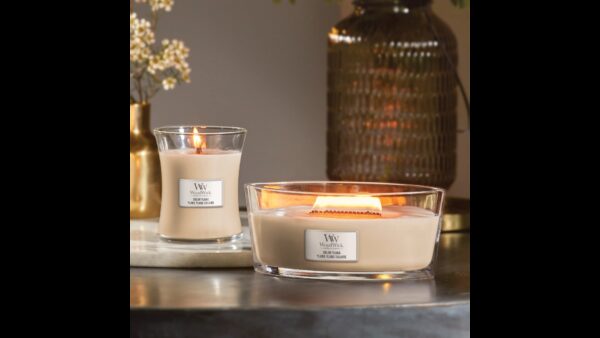 bougie_woodwick_souslestoits
