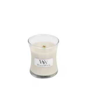 Bougie mini-jarre YLANG YLANG SOLAIRE Woodwick