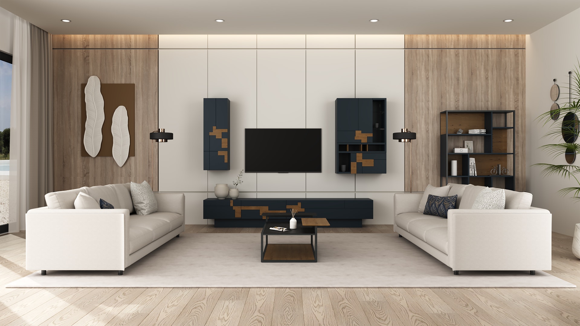 amb salaestar wembley 01