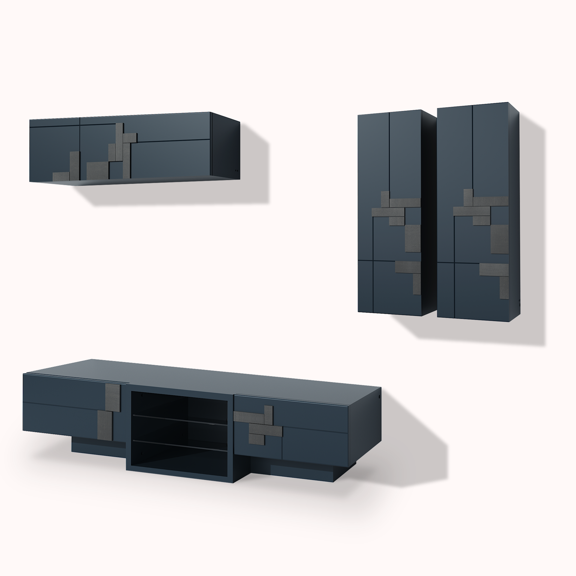 composicao wembley persp