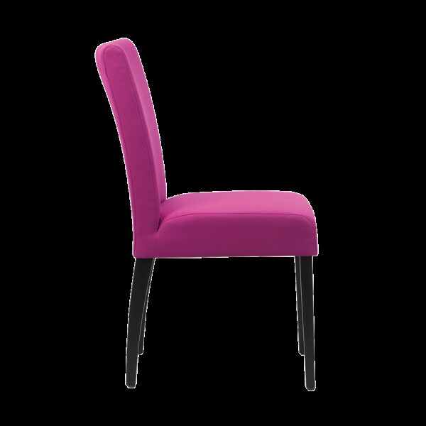 Chaise Shanna C0411 Mobitec