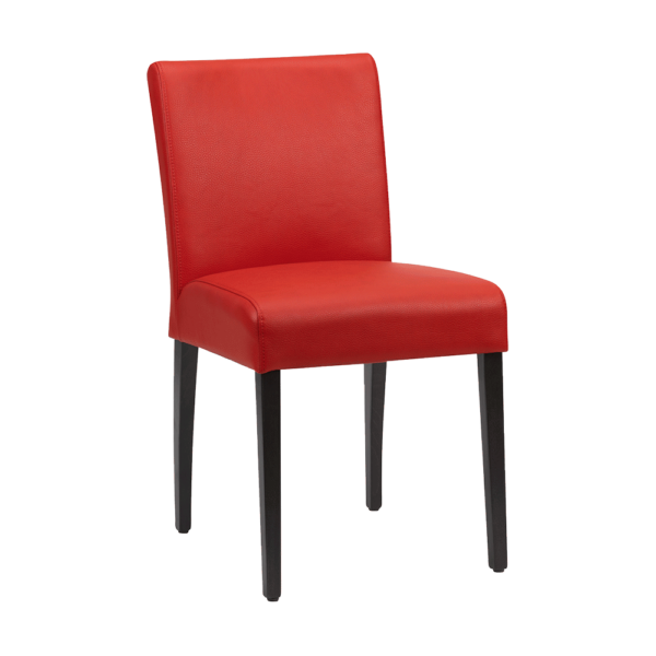 chaise_shanna_c0110_mobitec_sous_les-toits