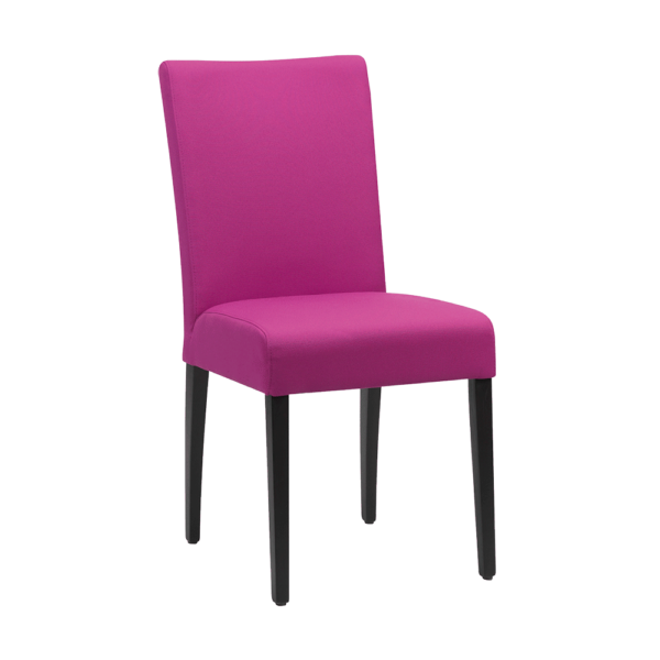 chaise_shanna_c0411_mobitec_sous_les_toits