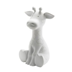 Lampe GIRAFE Amadeus