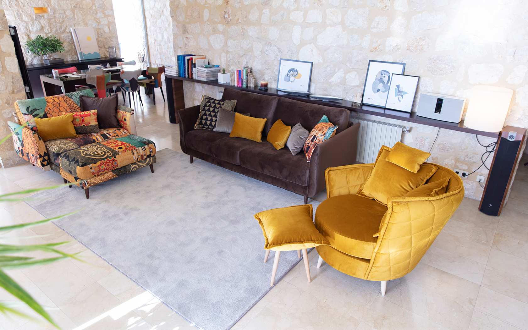 Helsinki sofa fama baja 2022 01