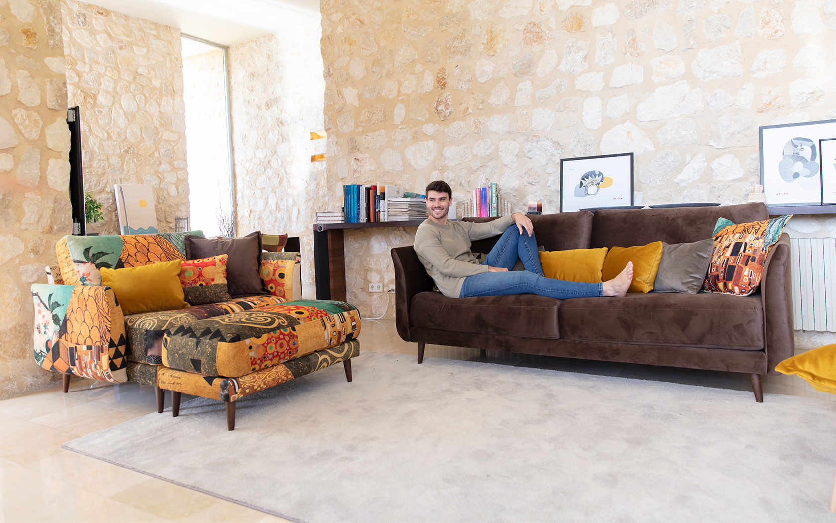 Helsinki sofa fama baja 2022 05