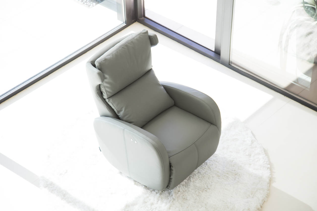 Kim Colección 2016 123