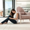 Miranda Sillon Fama Sofas 2015 1.Web
